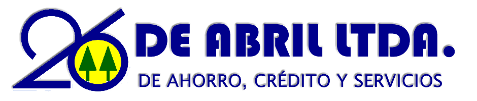 Cooperativa 26 de Abril