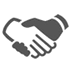 FontAwesome - Astroid Framework